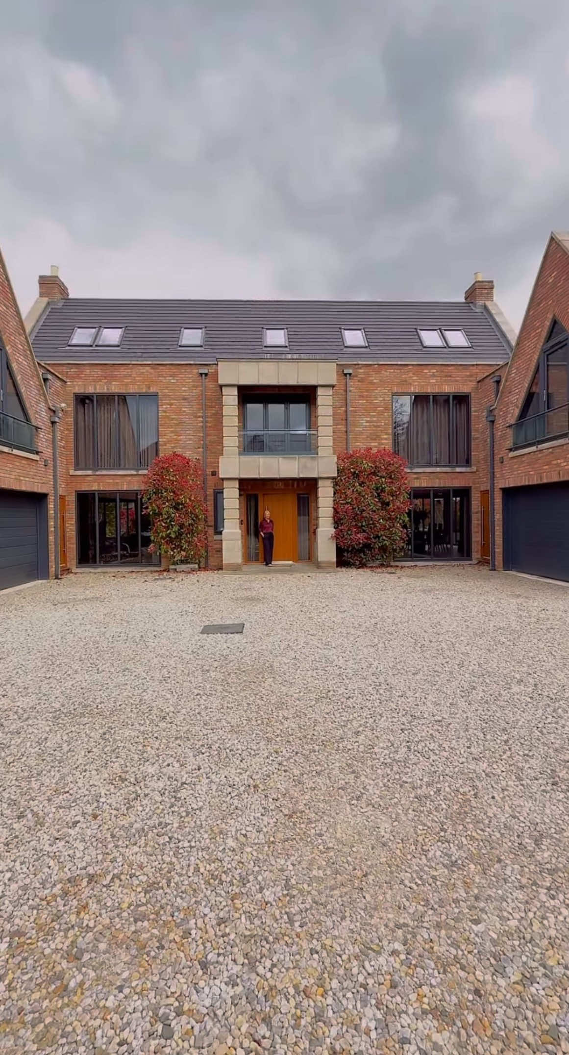 @millionairehomesuk