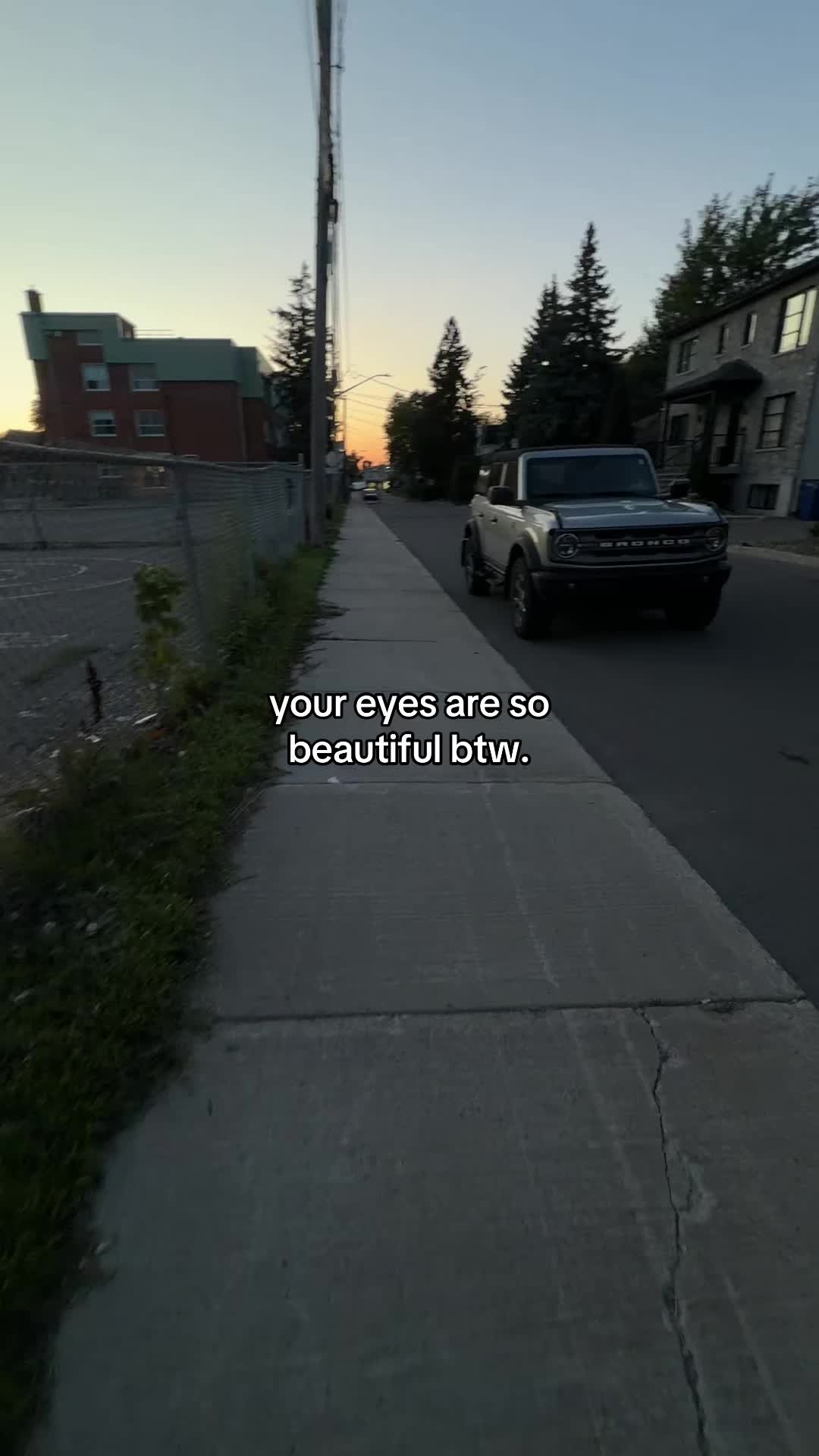 @𝐬𝐭𝐭𝐧.