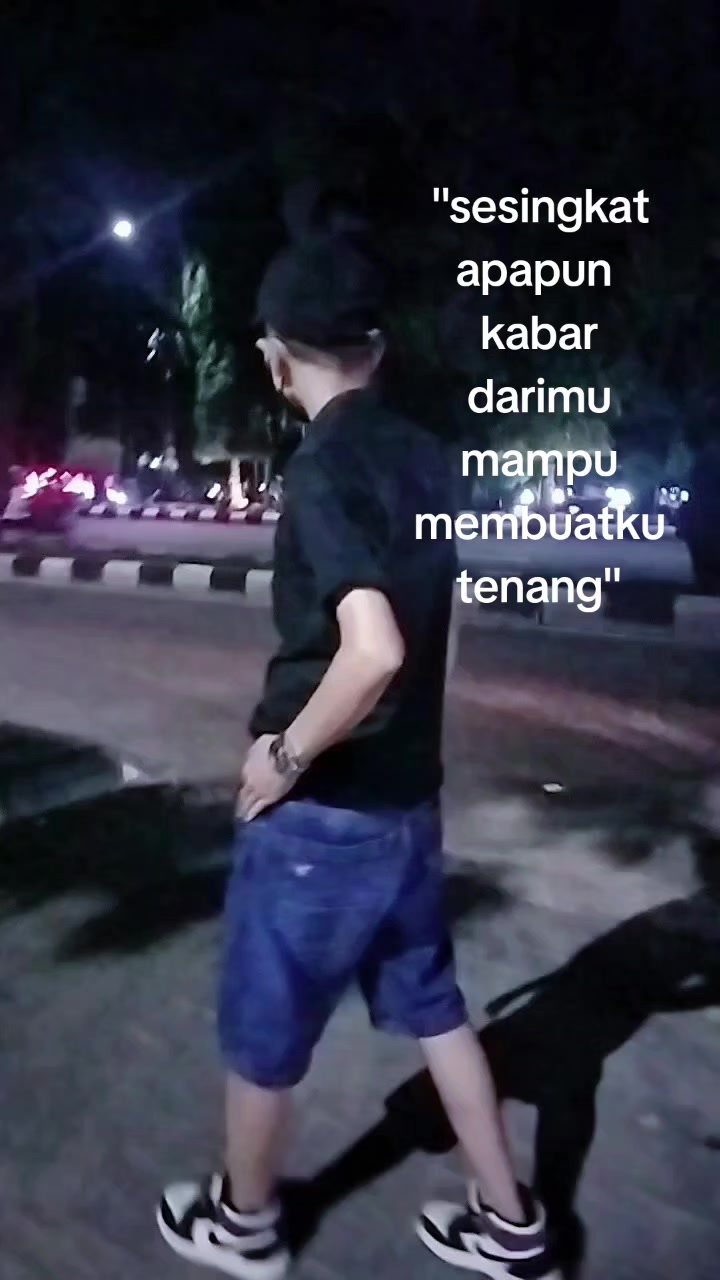 @Babank Nha😎