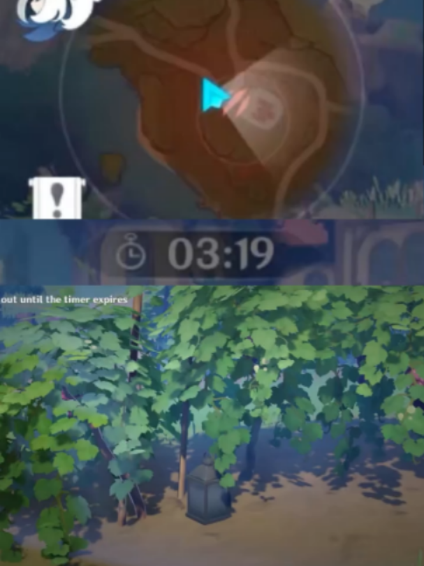 @Mon