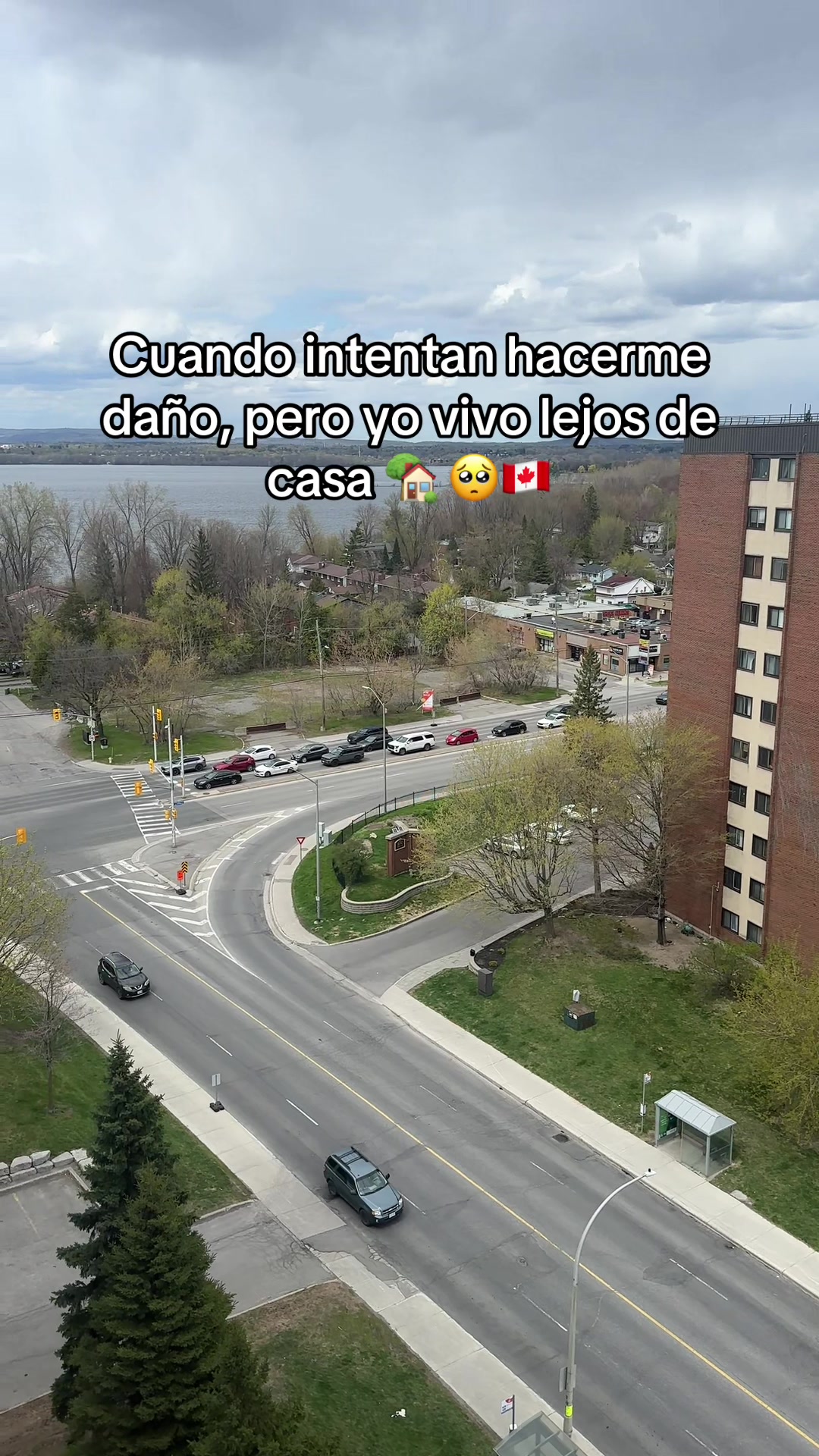 @Bea 💗🇨🇦