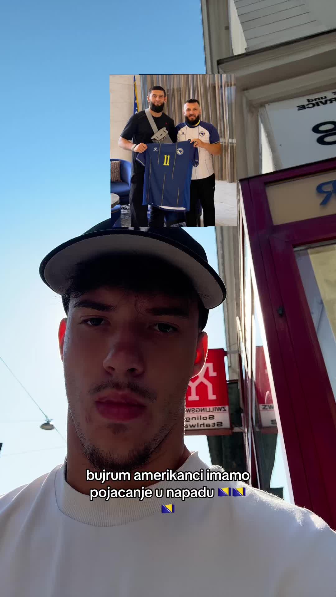 @dftwamin
