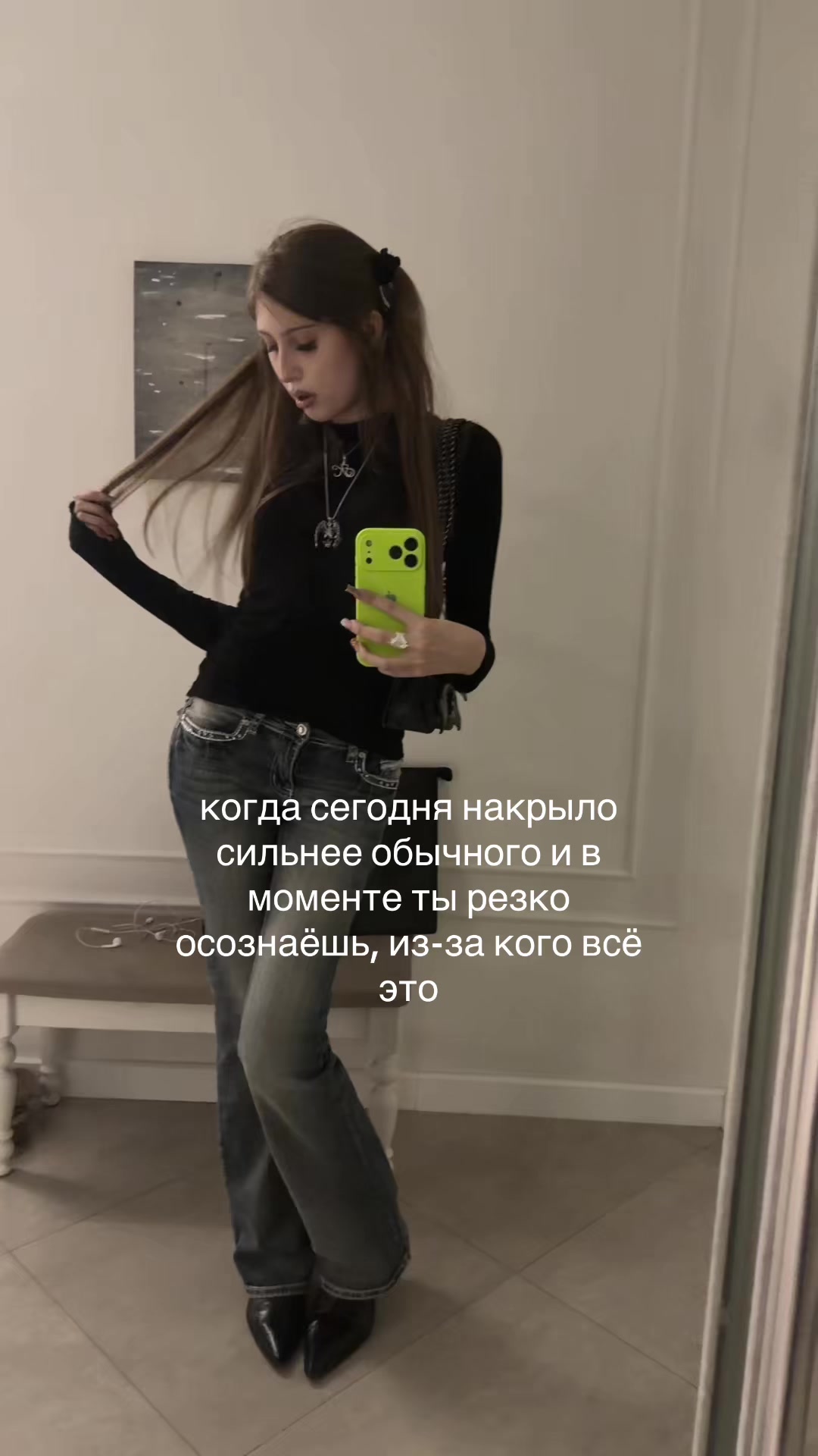 @KEYSWAI
