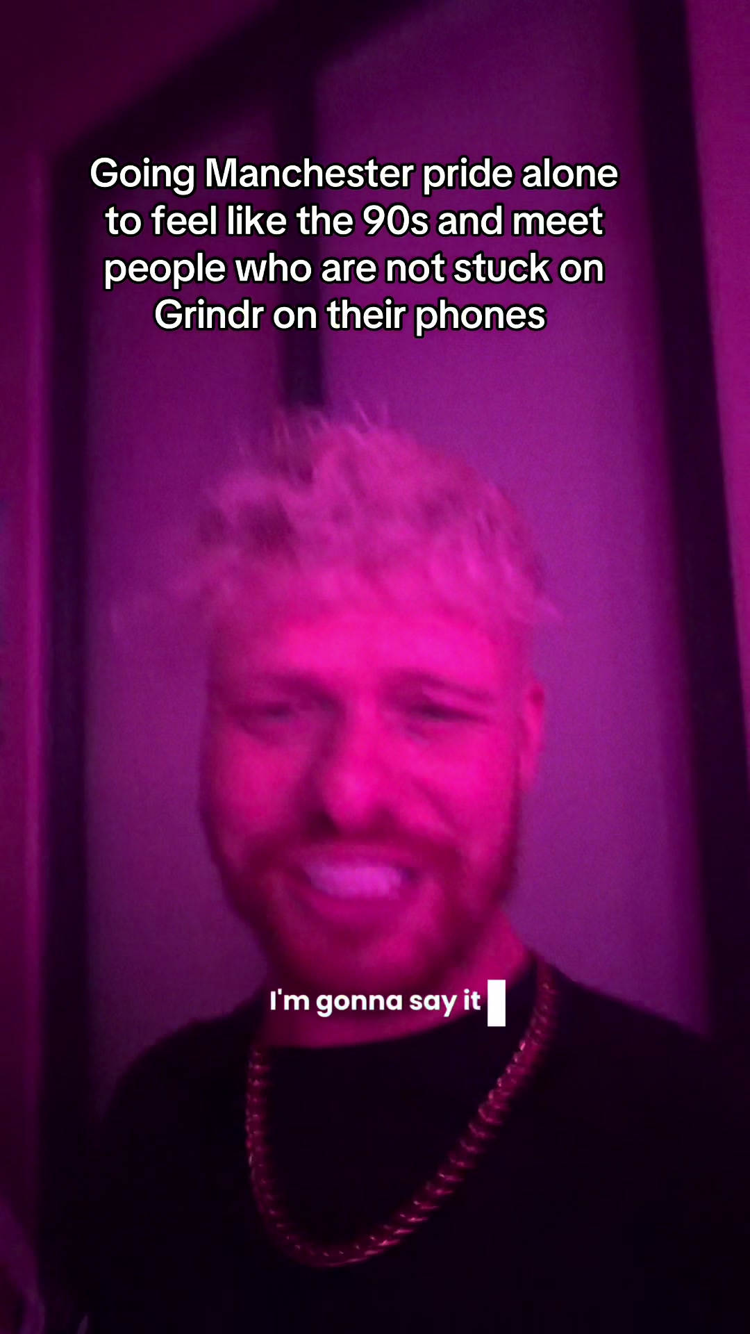 @Taz (anaconda) back-up ๐