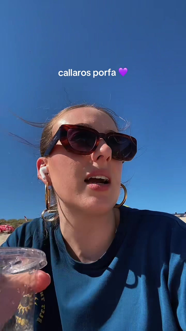 @karlita