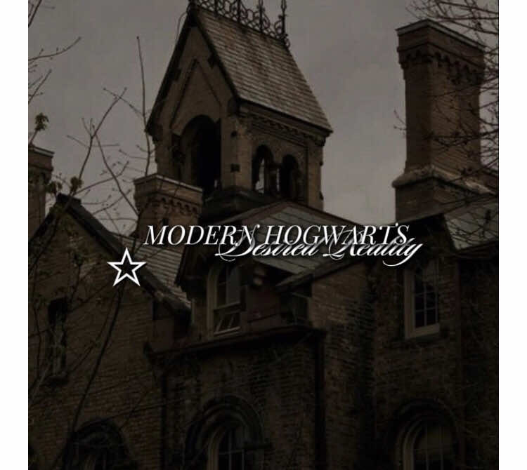 @𝒆ves (𝒘olfstar&rsquo;s 𝒗er.)