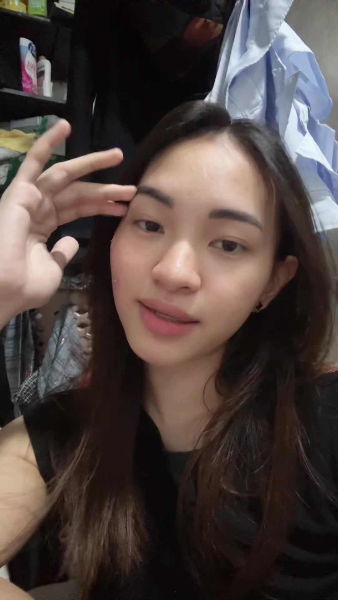 @Crish Kyla