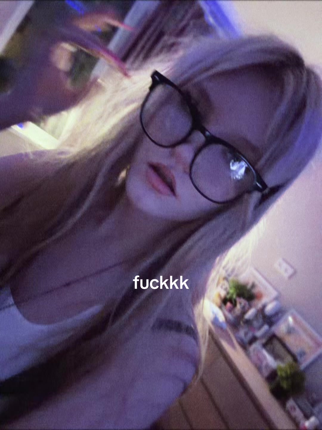 @марчч