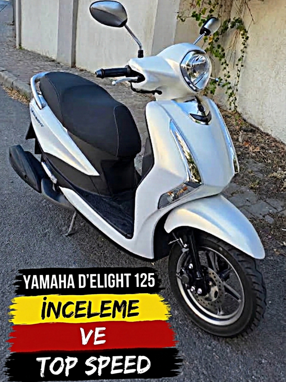 @Yücel Güleç (PROSOFİ)