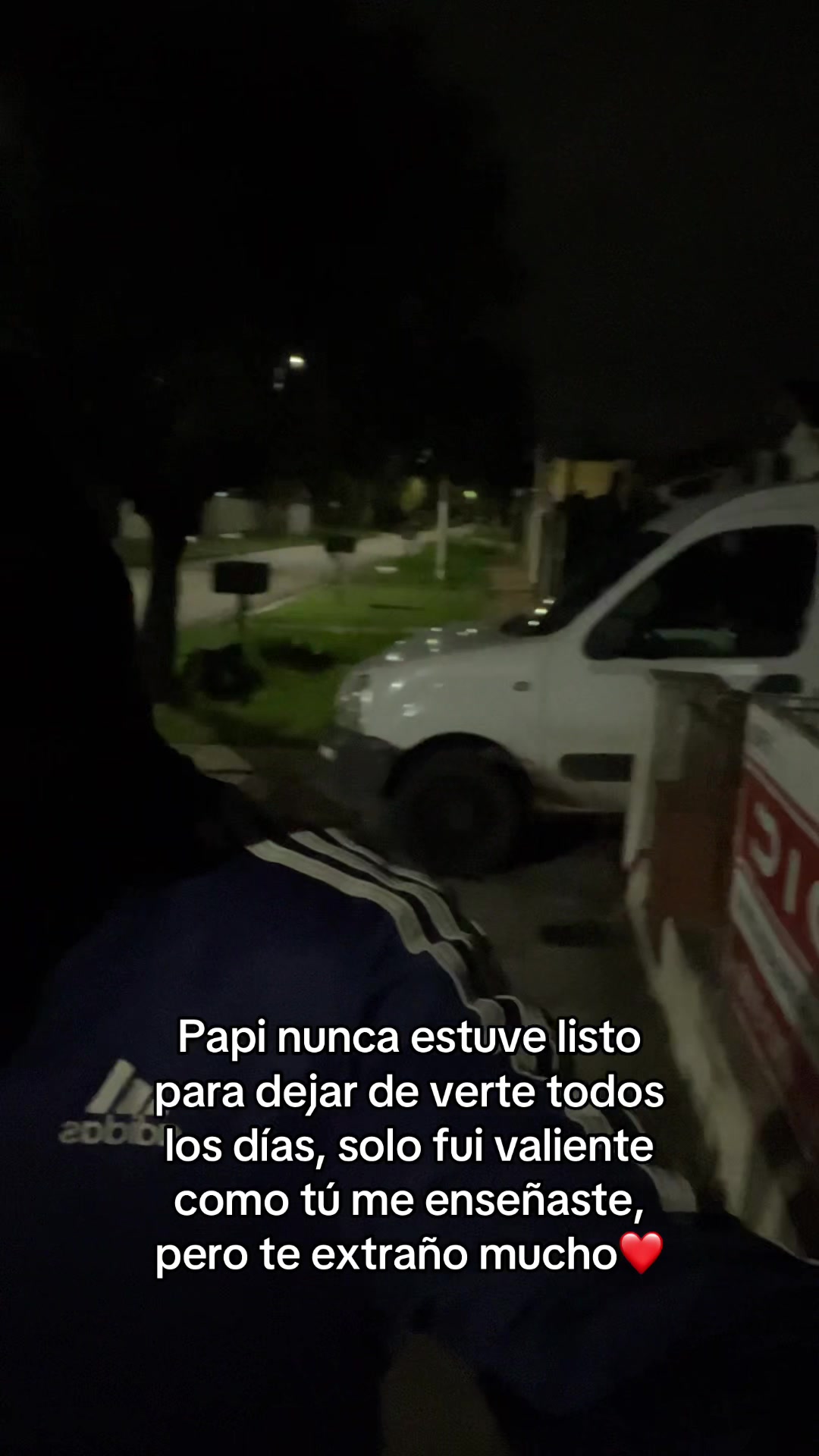 @Yael Ruiz diaz