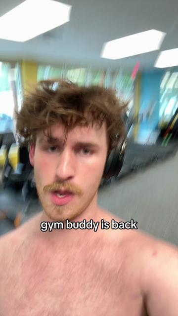 @ricky