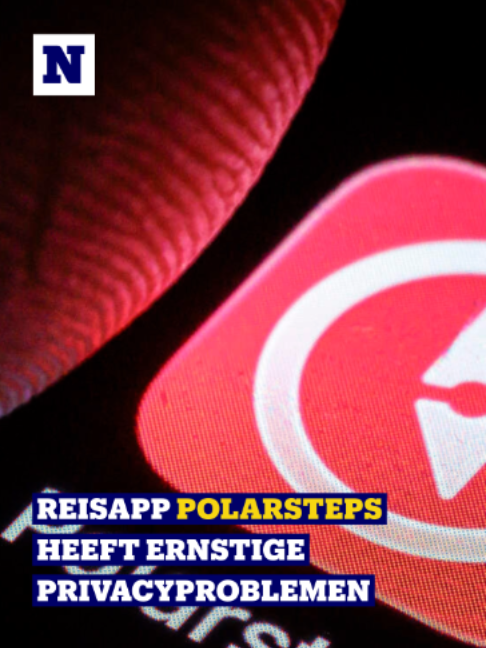 @Nieuwsblad