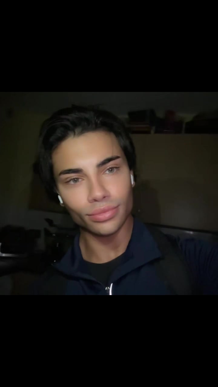 @brendan_bpl