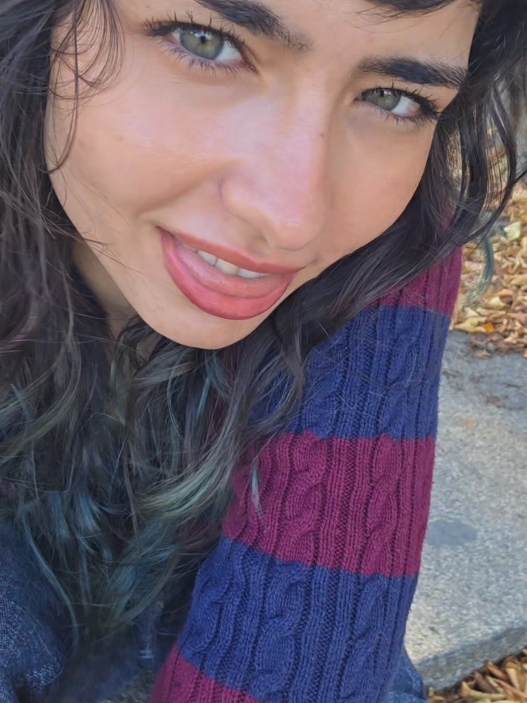 @.