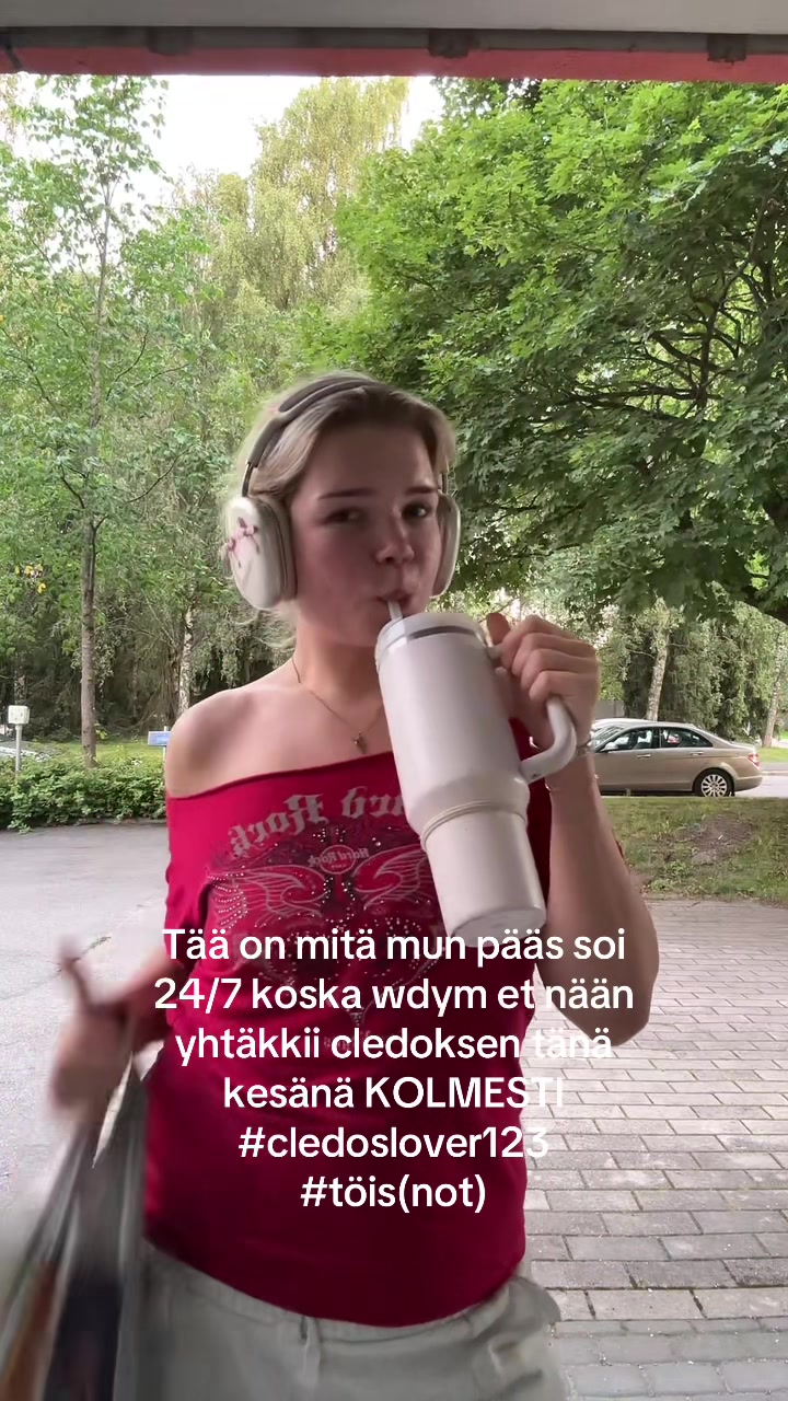 @Vanessa🌟💕