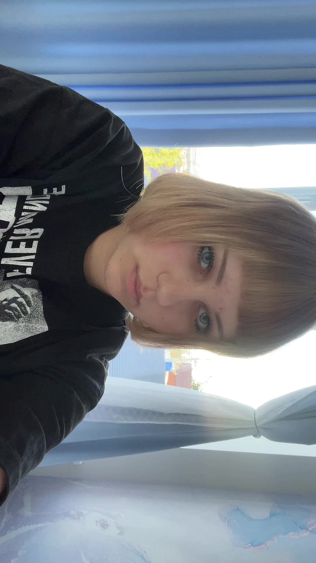 @человек