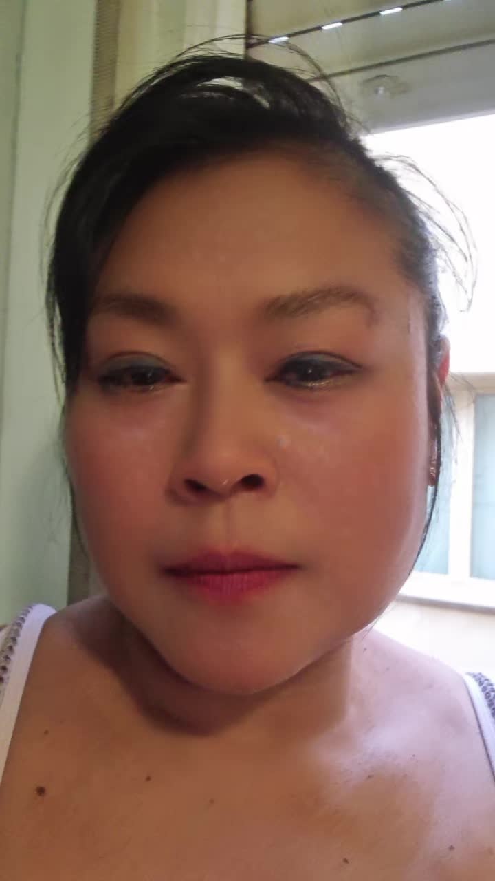 @chinita