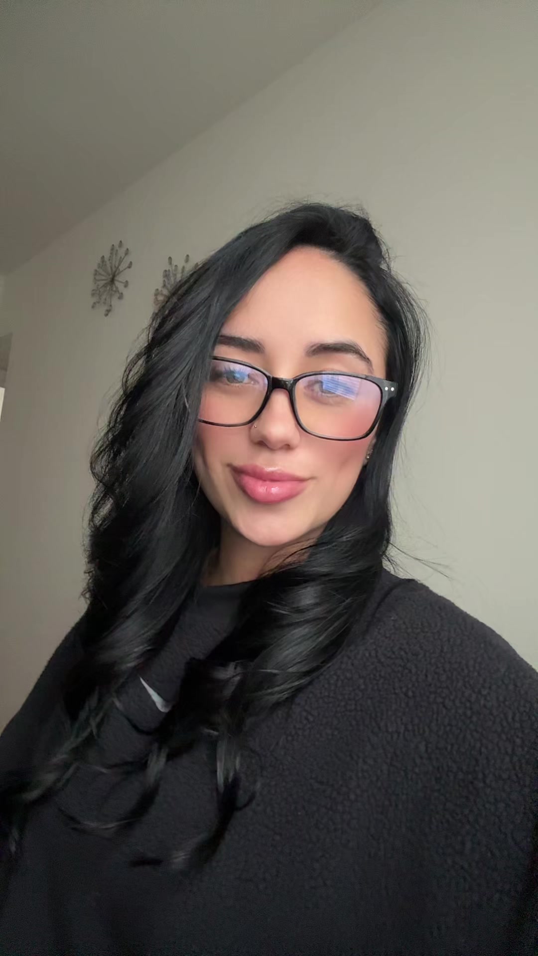 @Paula Echavarria🧸