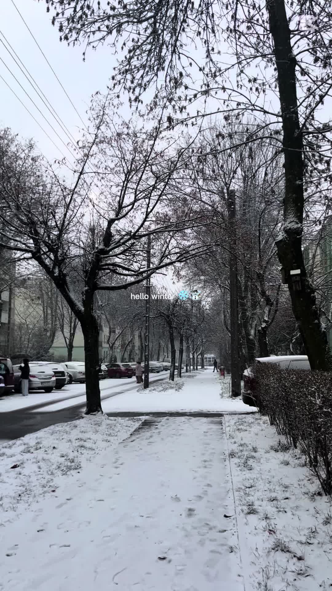 @Miasto Na Fali - Pabianice