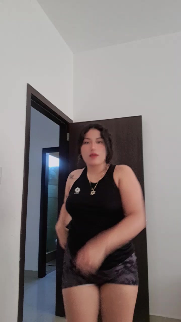 @Alison M♍️
