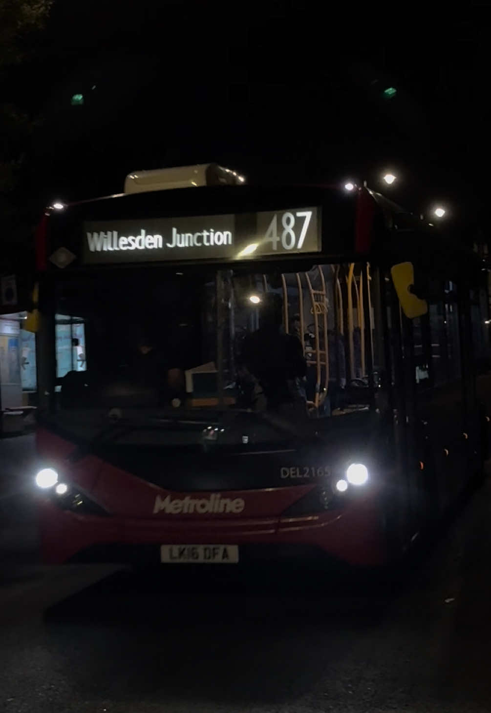 @LondonBus_Enthusiast