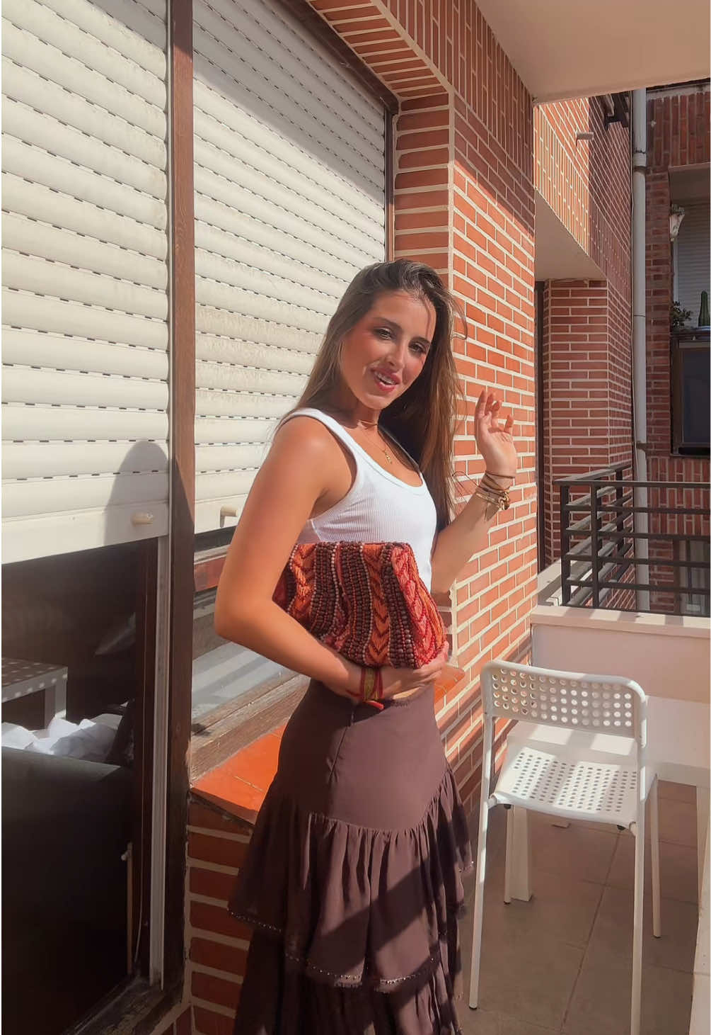 @Angelabeamonte