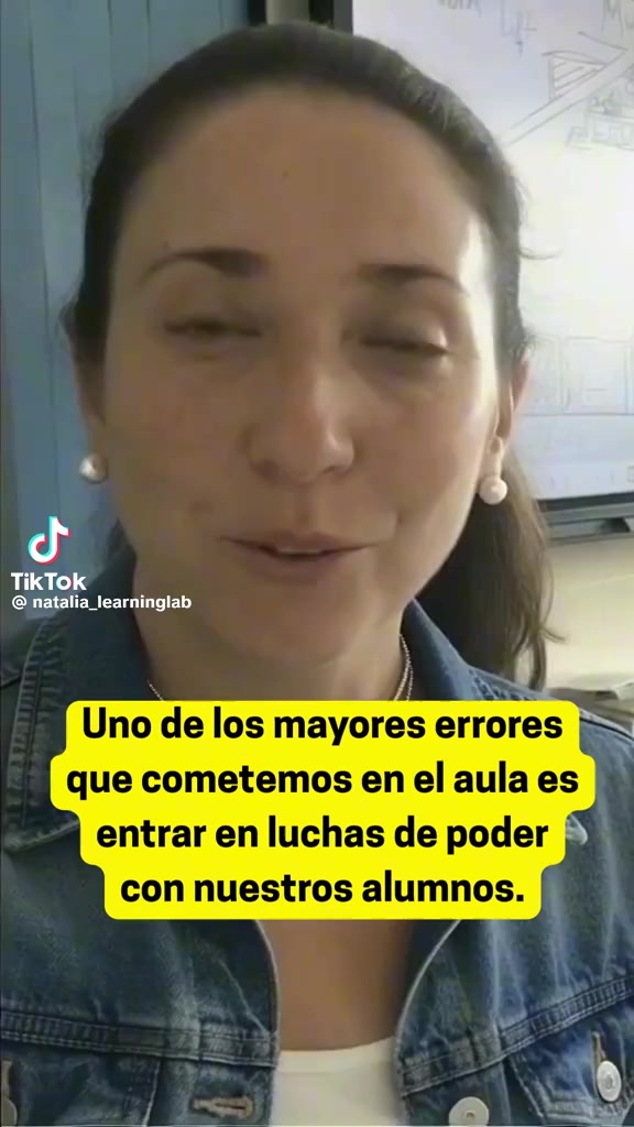@Elsymord