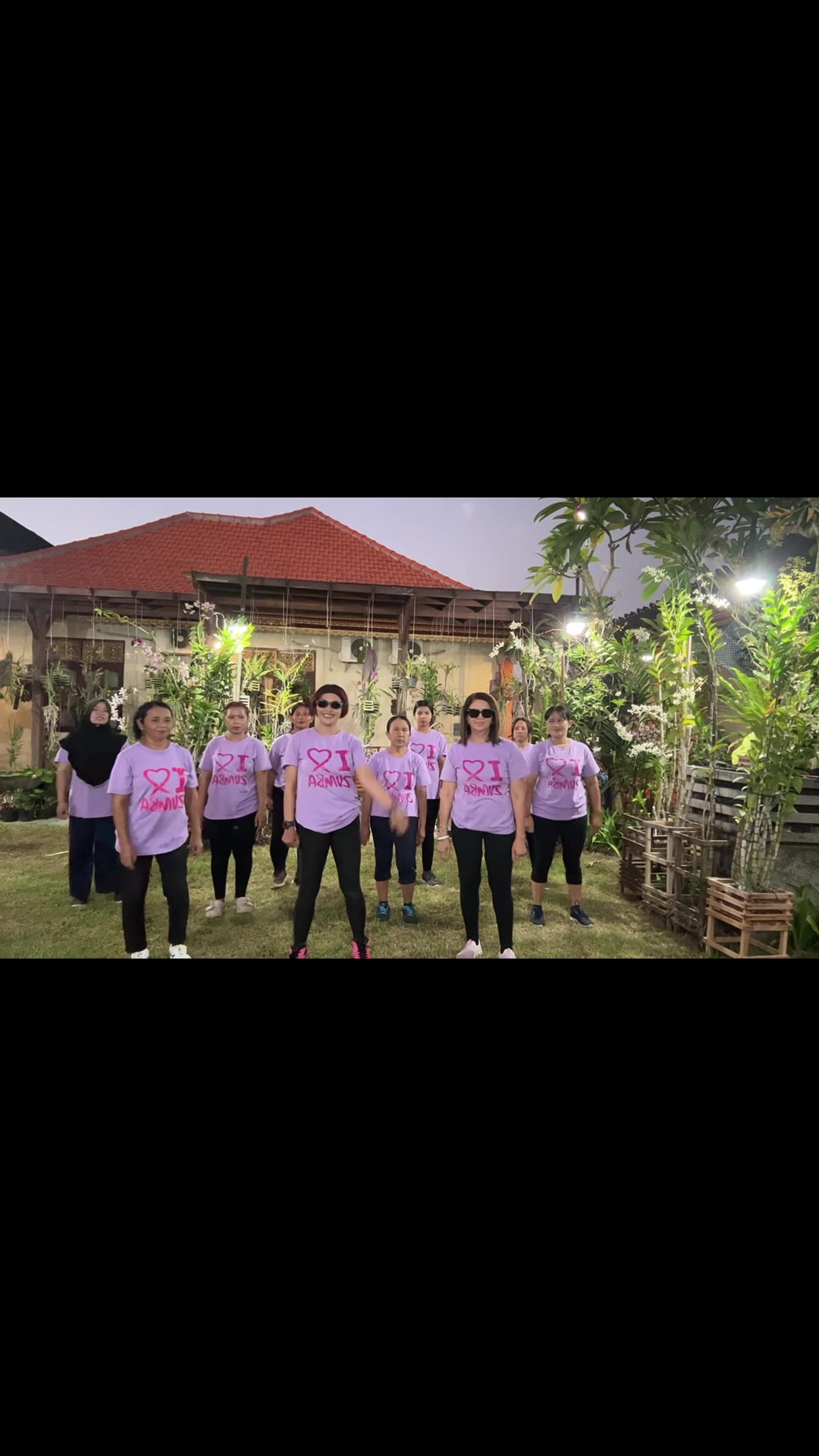 @Anggrek Raya