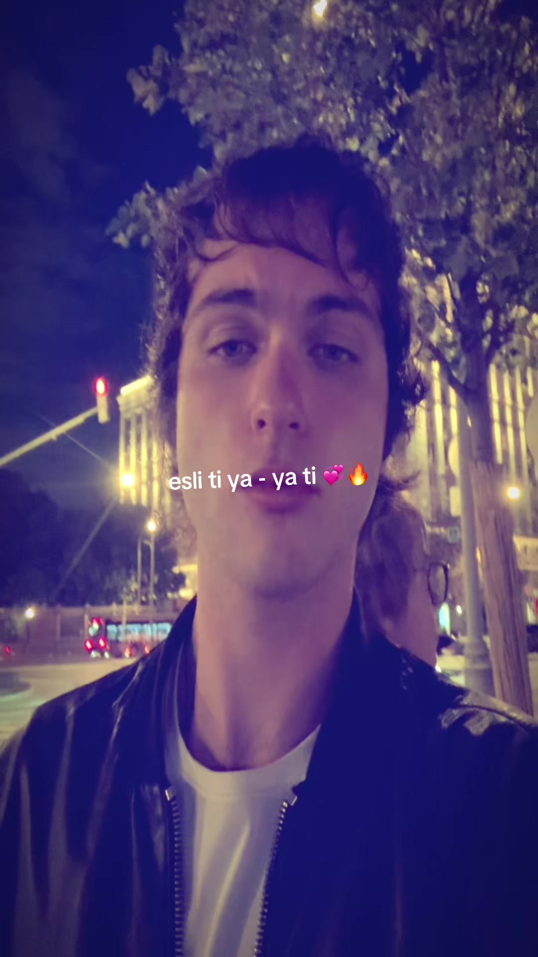 @metamama228