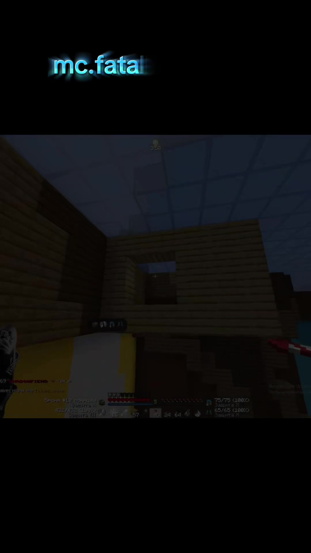 @modenYT