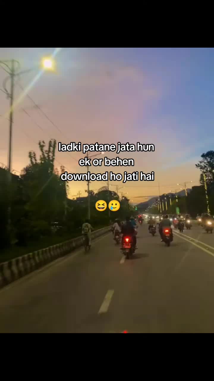 @Ajit Shahi🫶🫂