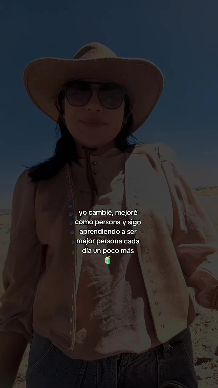 @💎Aly💎