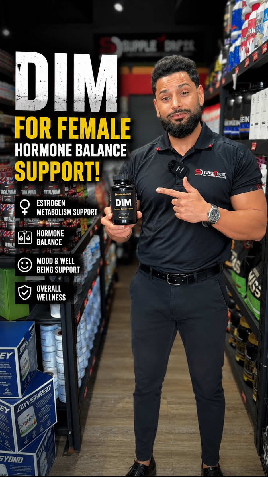 @Supps Dr.