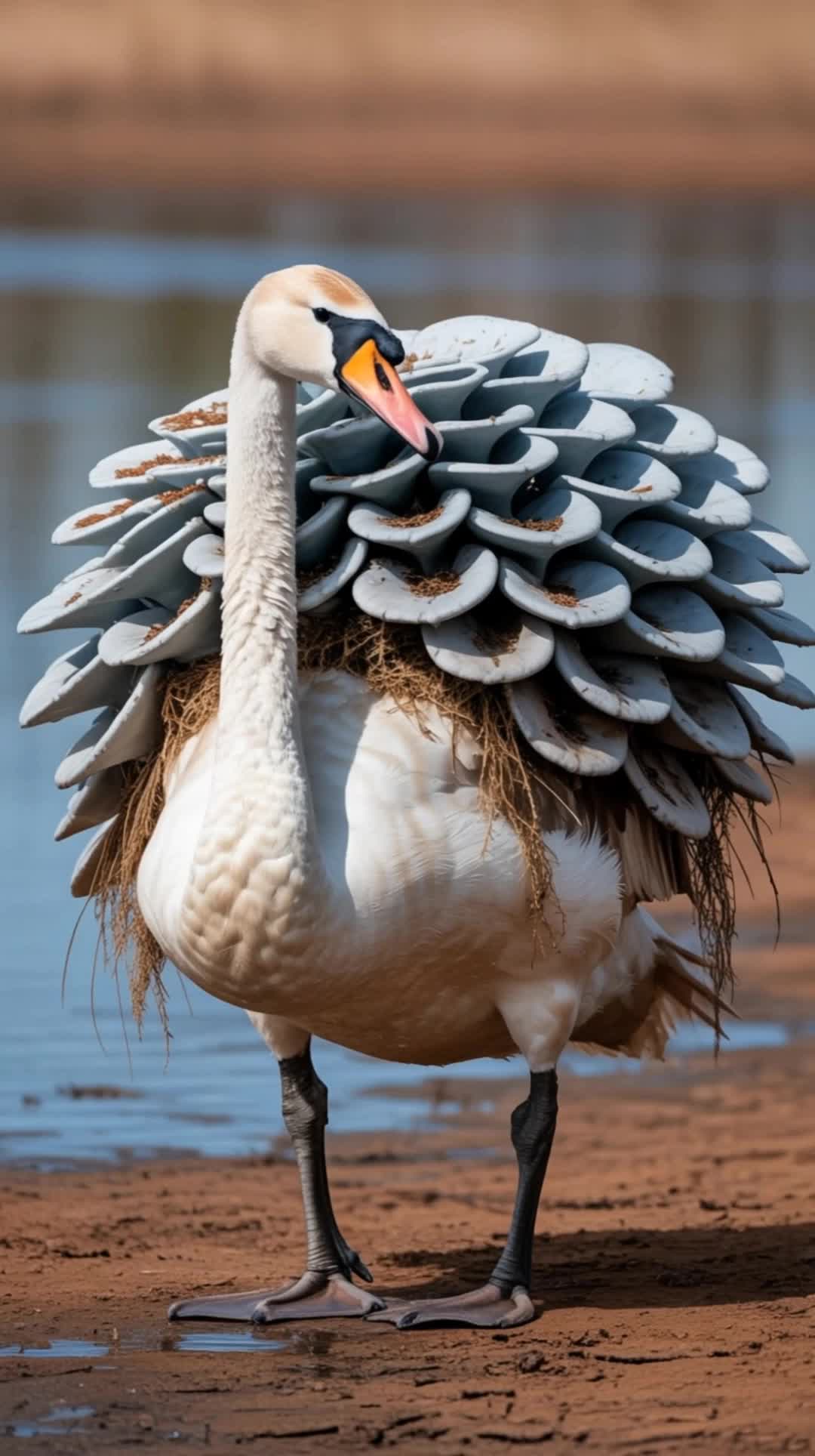 @Hope for Wildlife