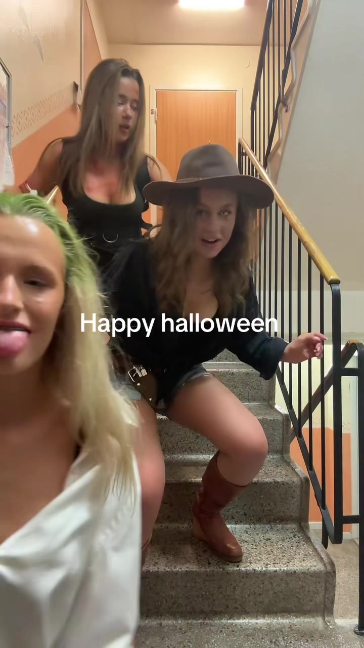 @secretloella🧘🏽♀️
