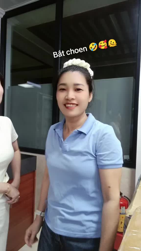 @武玉茶