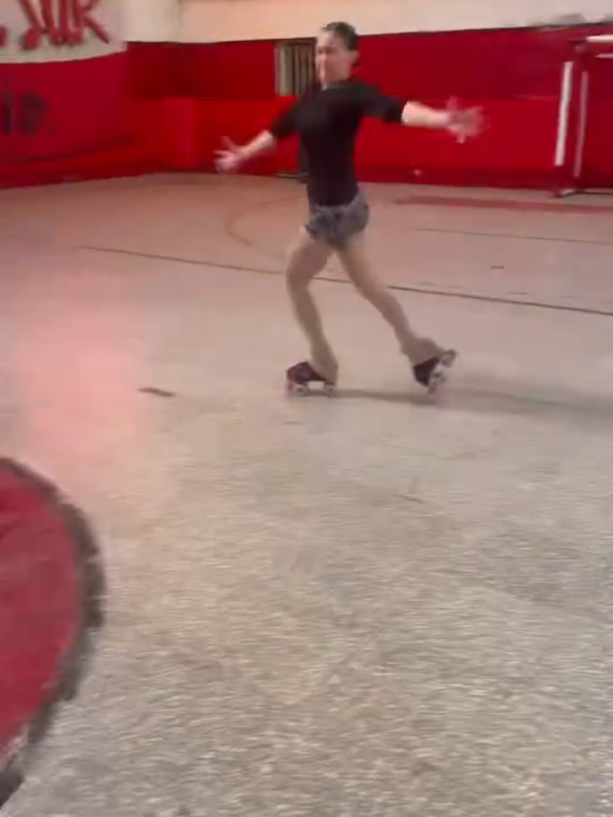 @_martuudiazzz