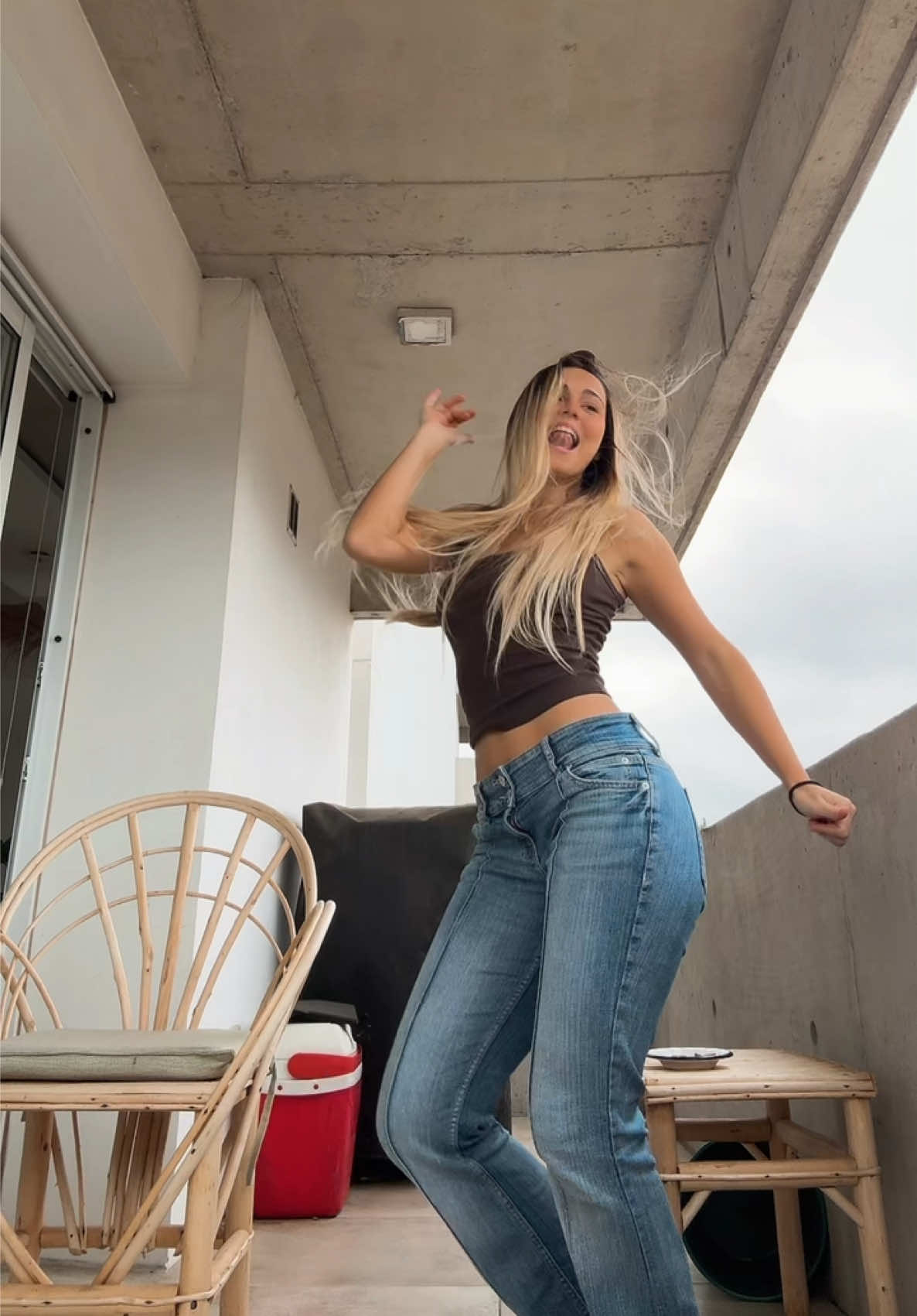 @nataliaslevin0