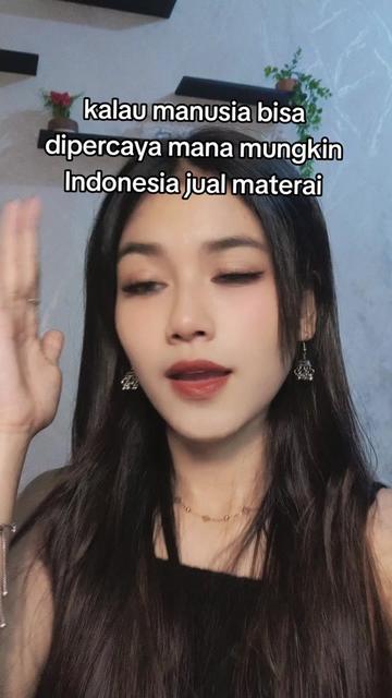 @Evii Yunanda ✨
