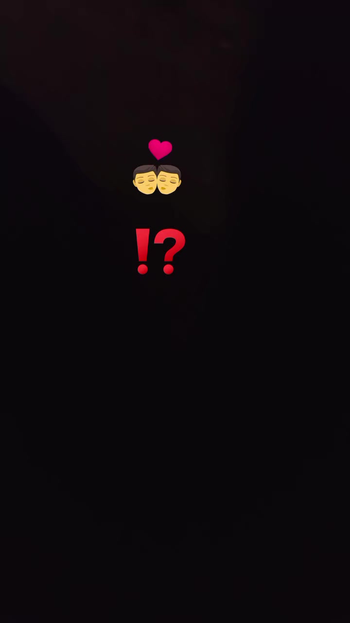 @Money Might