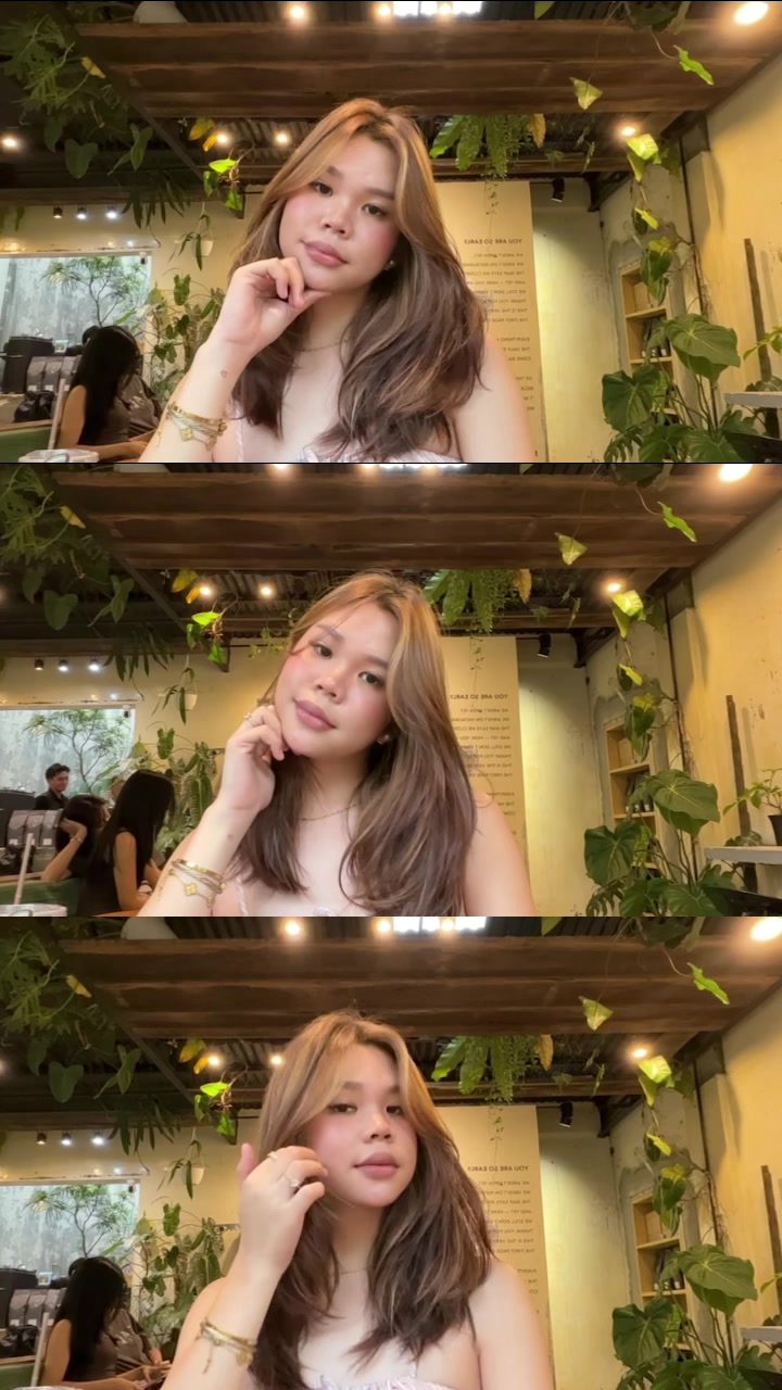 @inenggggggr