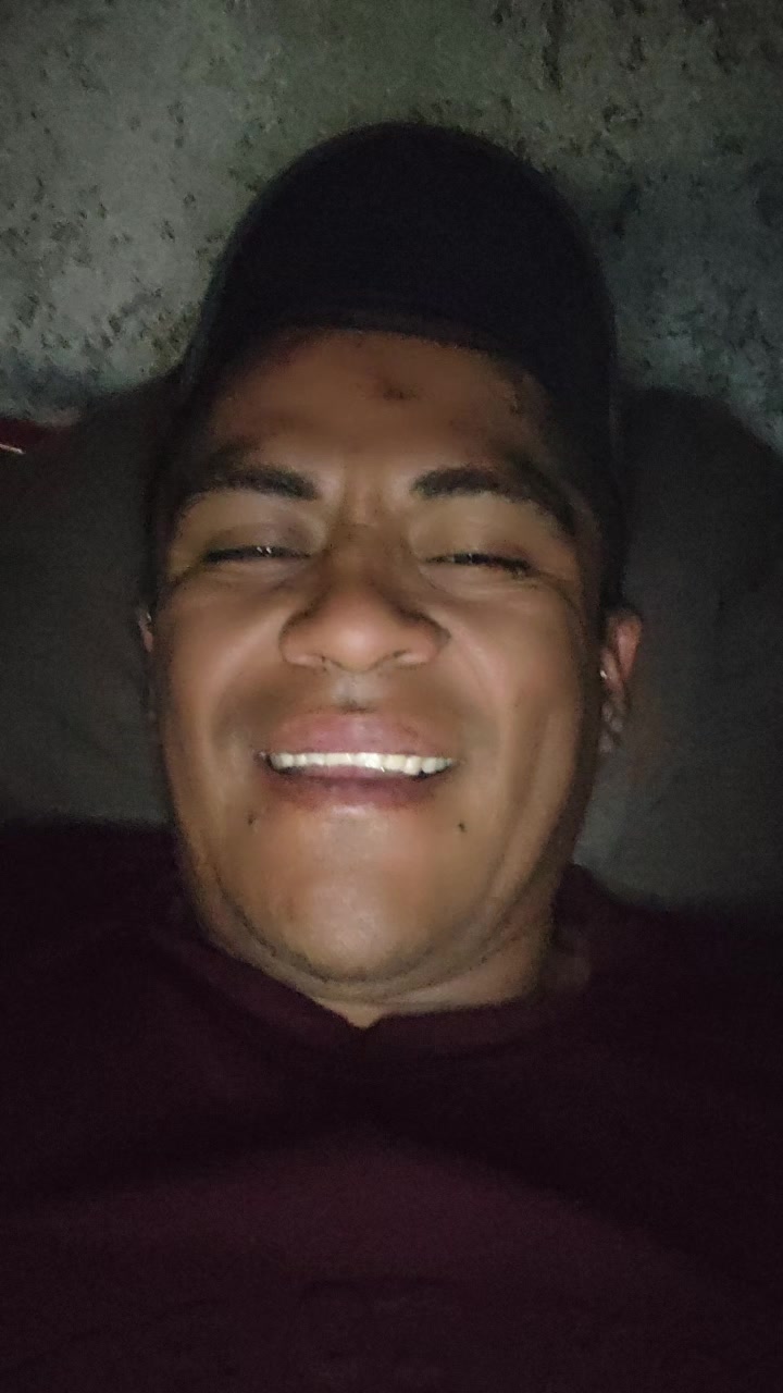 @Manuel