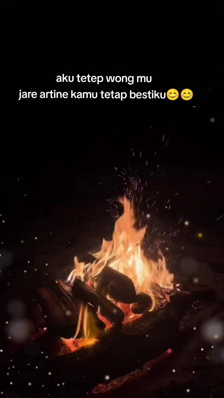 @Budhe gemoy ๐ญ๐ฐ