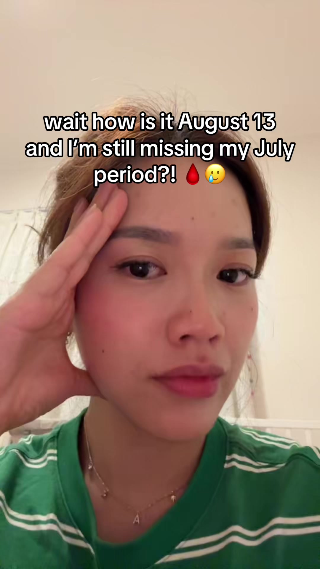 @ange.hormones