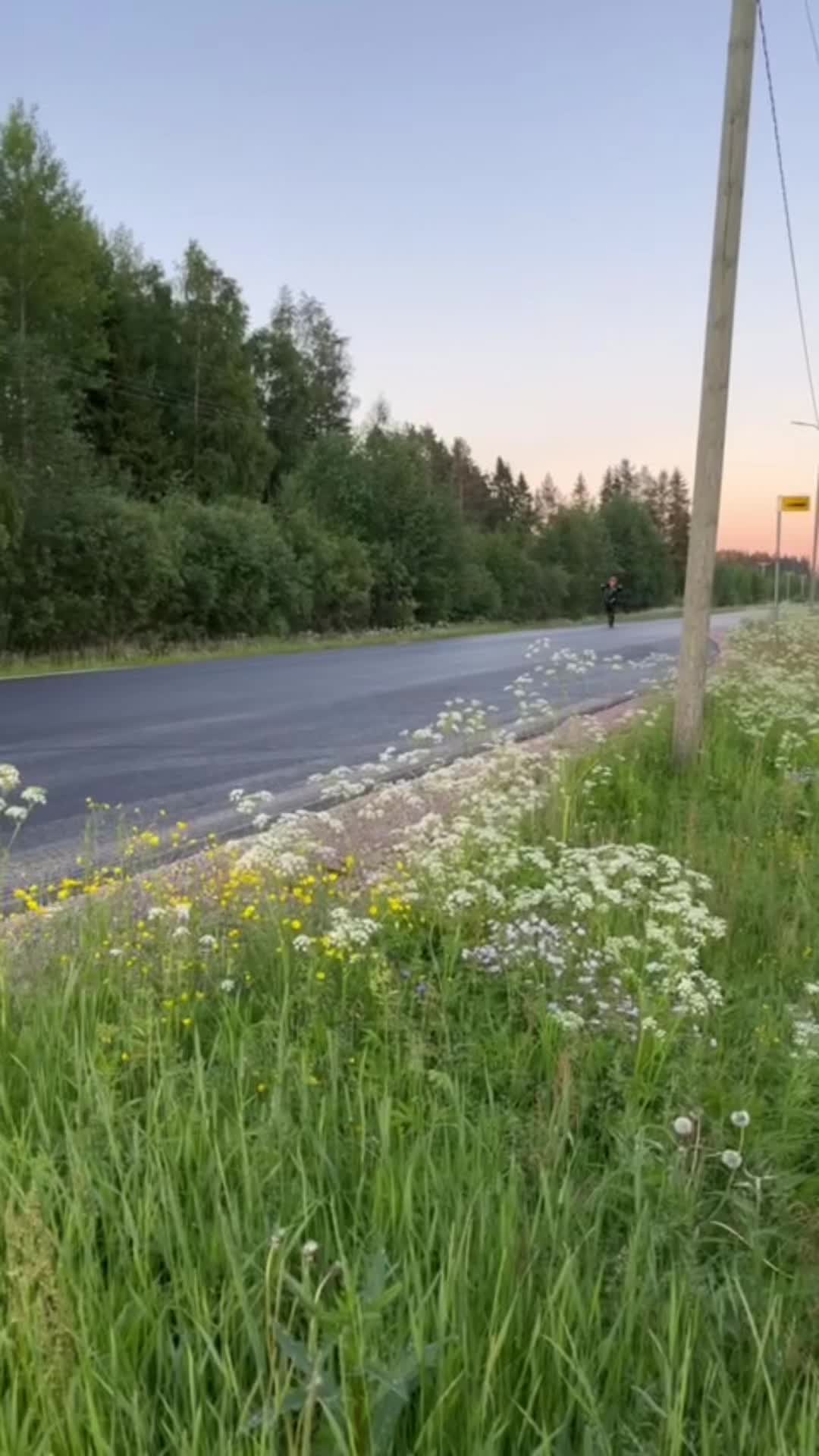 @Valekeulii123🤣