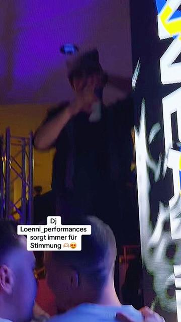 @Phim/พิมแดนซ์