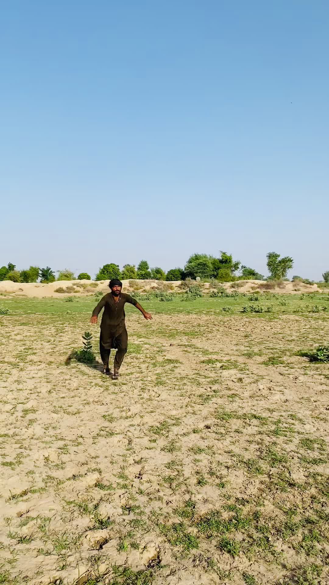 @Ashraf-khaN