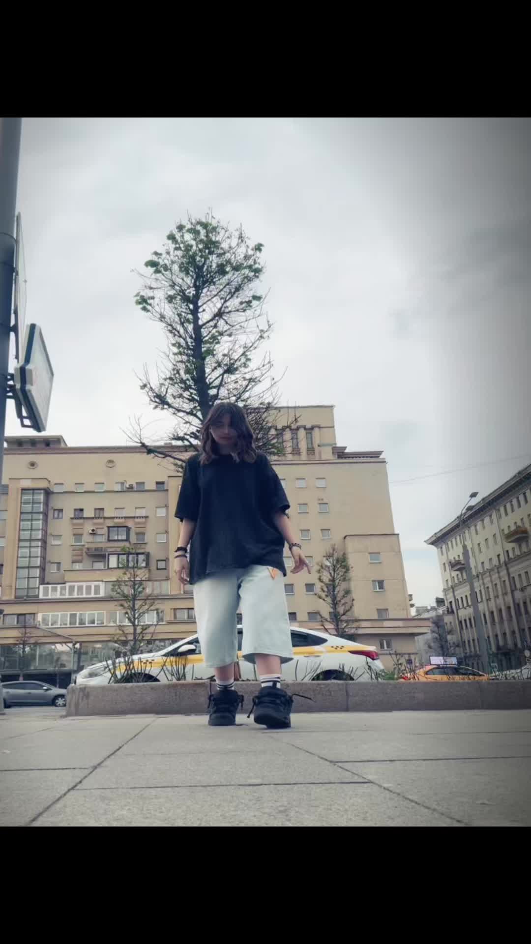 @#гуся джампа®