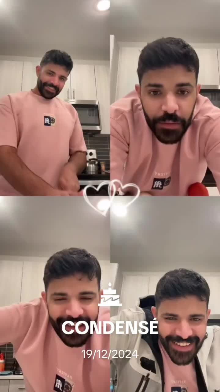 @🦇san&agrave;a🦇