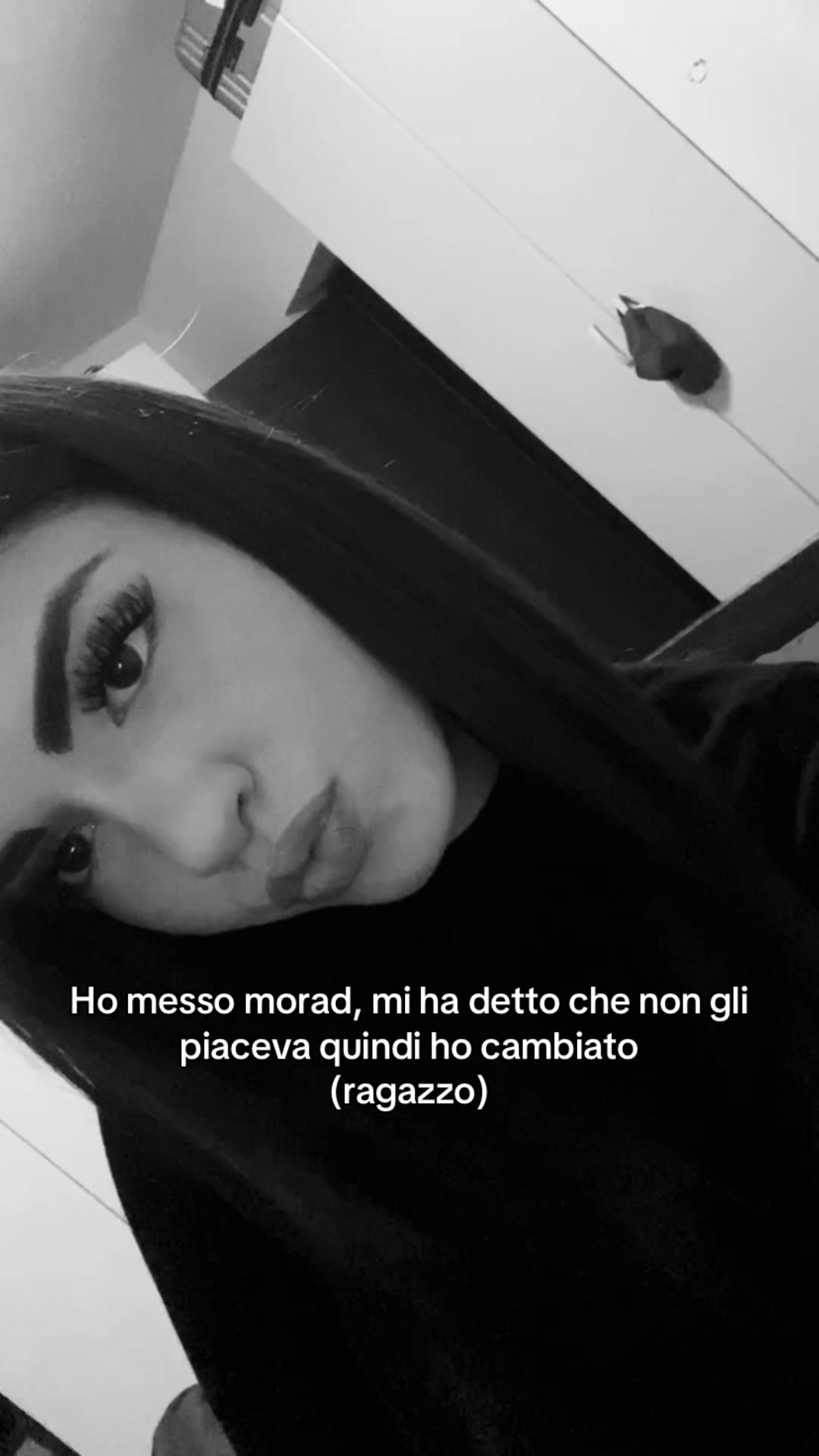 @sabrina1227